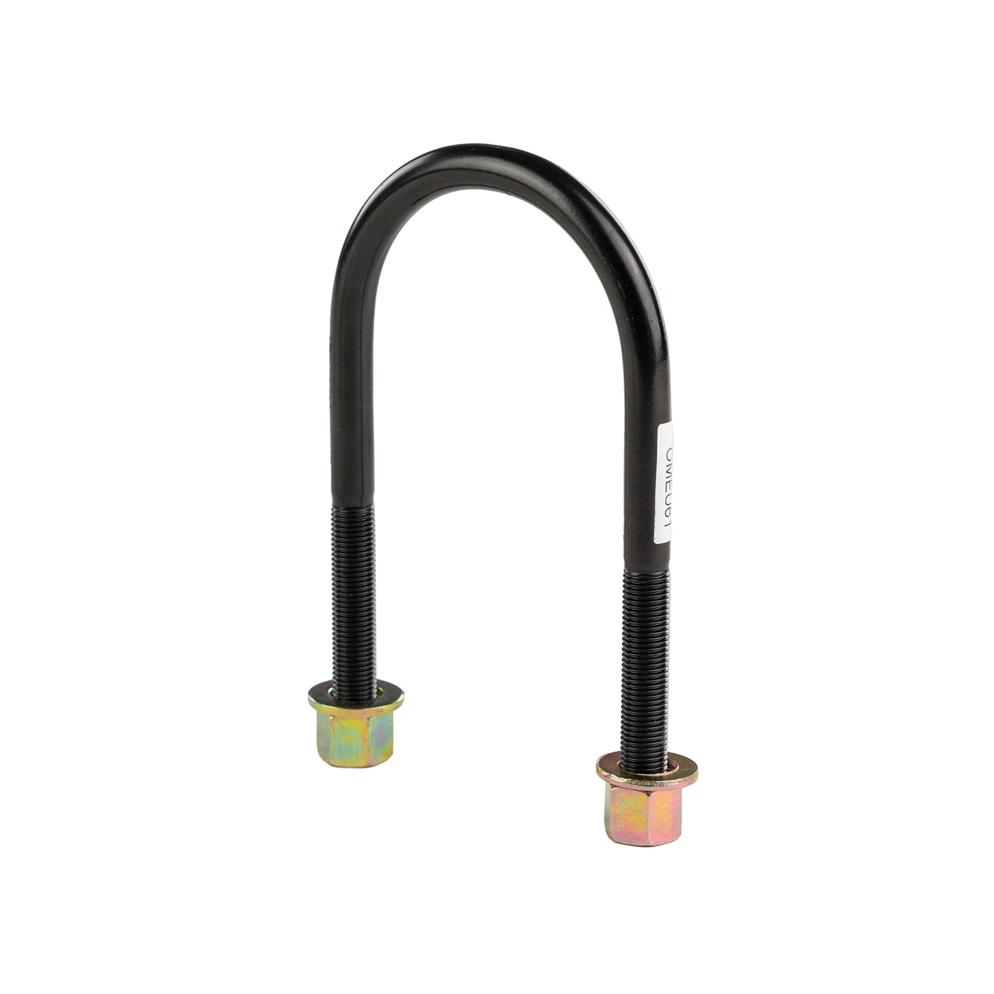 Old Man Emu - OMEU61 - Leaf Spring U-Bolt