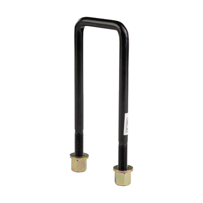 Old Man Emu - OMEU63 - Leaf Spring U-Bolt
