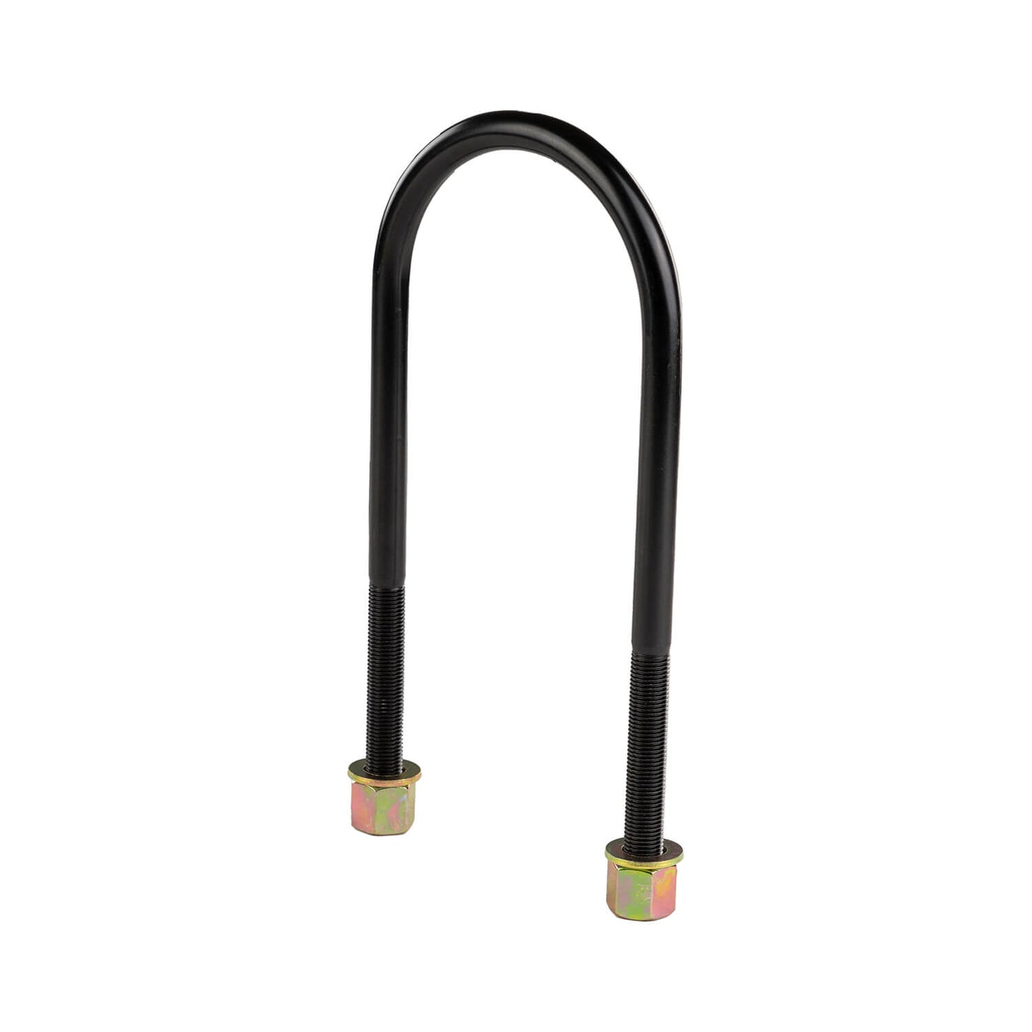 Old Man Emu - OMEU64 - Leaf Spring U-Bolt