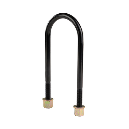 Old Man Emu - OMEU66B - Leaf Spring U-Bolt