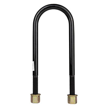 Old Man Emu - OMEU68 - Leaf Spring U-Bolt