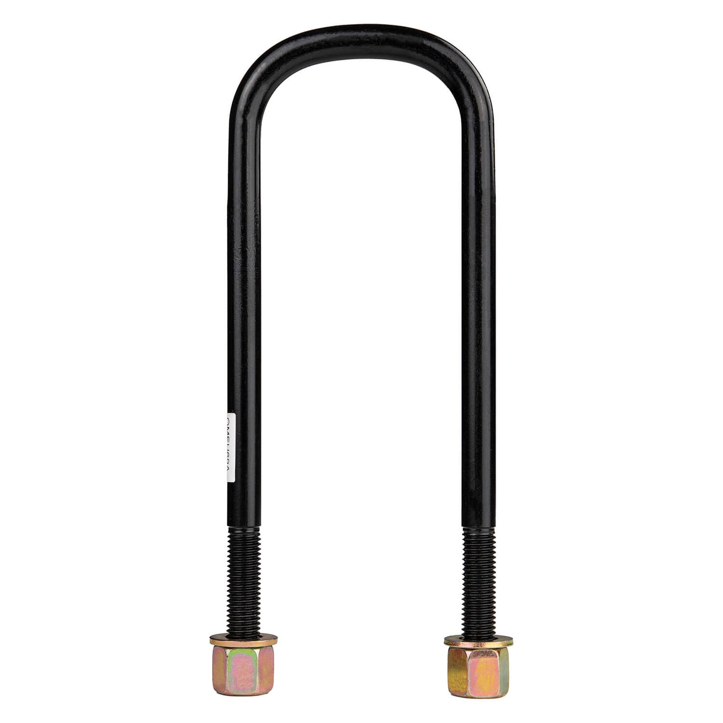 Old Man Emu - OMEU69A - Leaf Spring U-Bolt