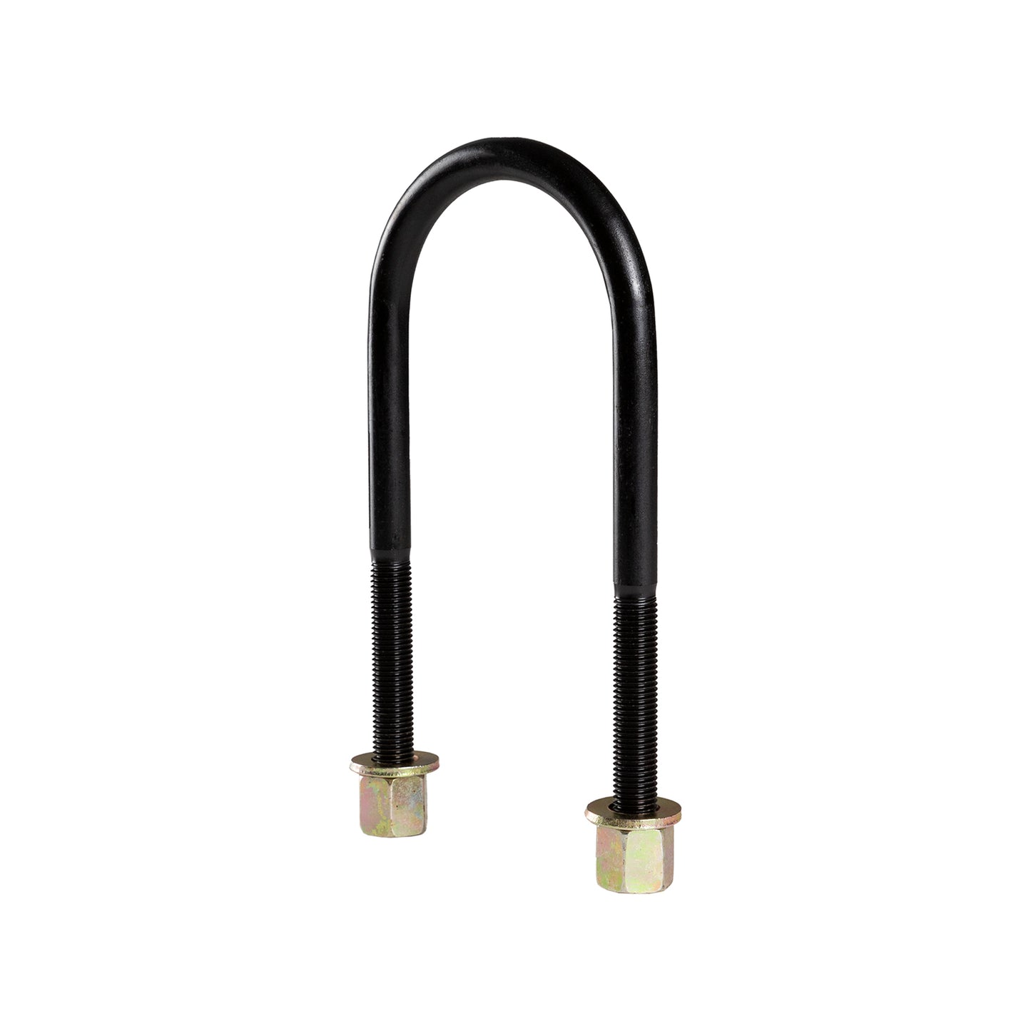 Old Man Emu - OMEU72 - Leaf Spring U-Bolt