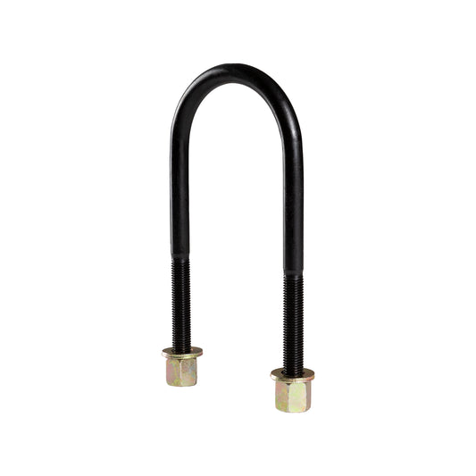 Old Man Emu - OMEU72 - Leaf Spring U-Bolt