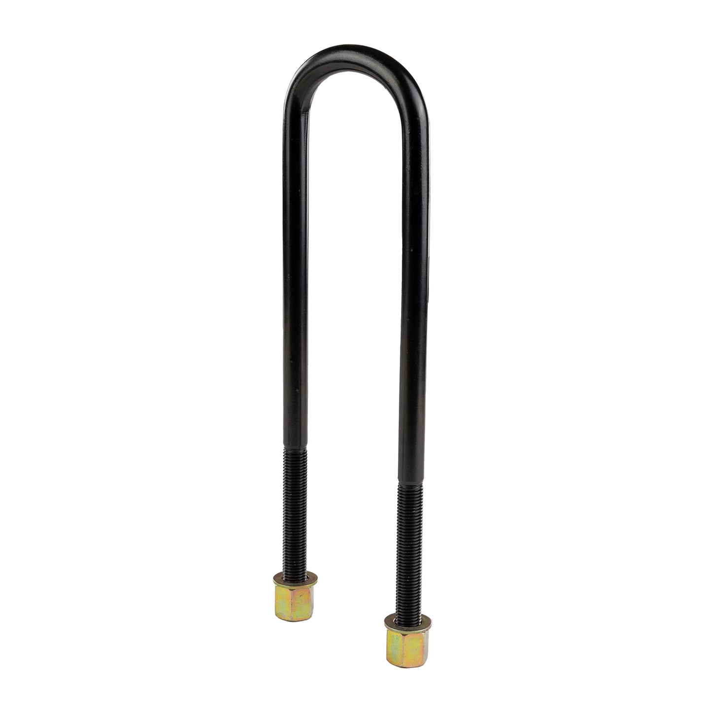 Old Man Emu - OMEU77 - Leaf Spring U-Bolt