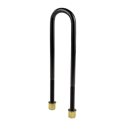 Old Man Emu - OMEU77 - Leaf Spring U-Bolt