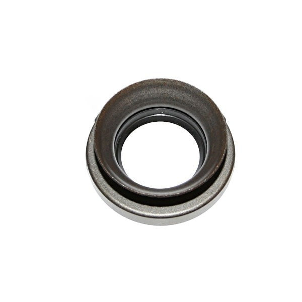 Axle Oil Seal Inner LH /RH; 72-06 Jeep Models -