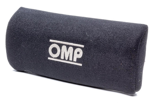 HB/692/N OMP RACING, INC.