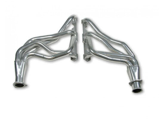 Flowtech Hdr Crmc 75-91 Chevy/GMC Truck Exhaust Header 63007FLT