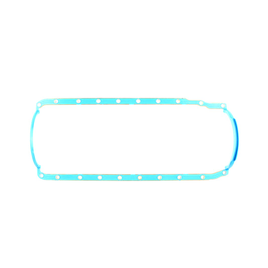 Cometic Automotive GM Gen-V/VI Big Block V8 Oil Pan Gasket C15077