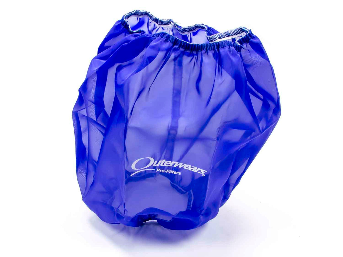 20-1085-02 OUTERWEARS