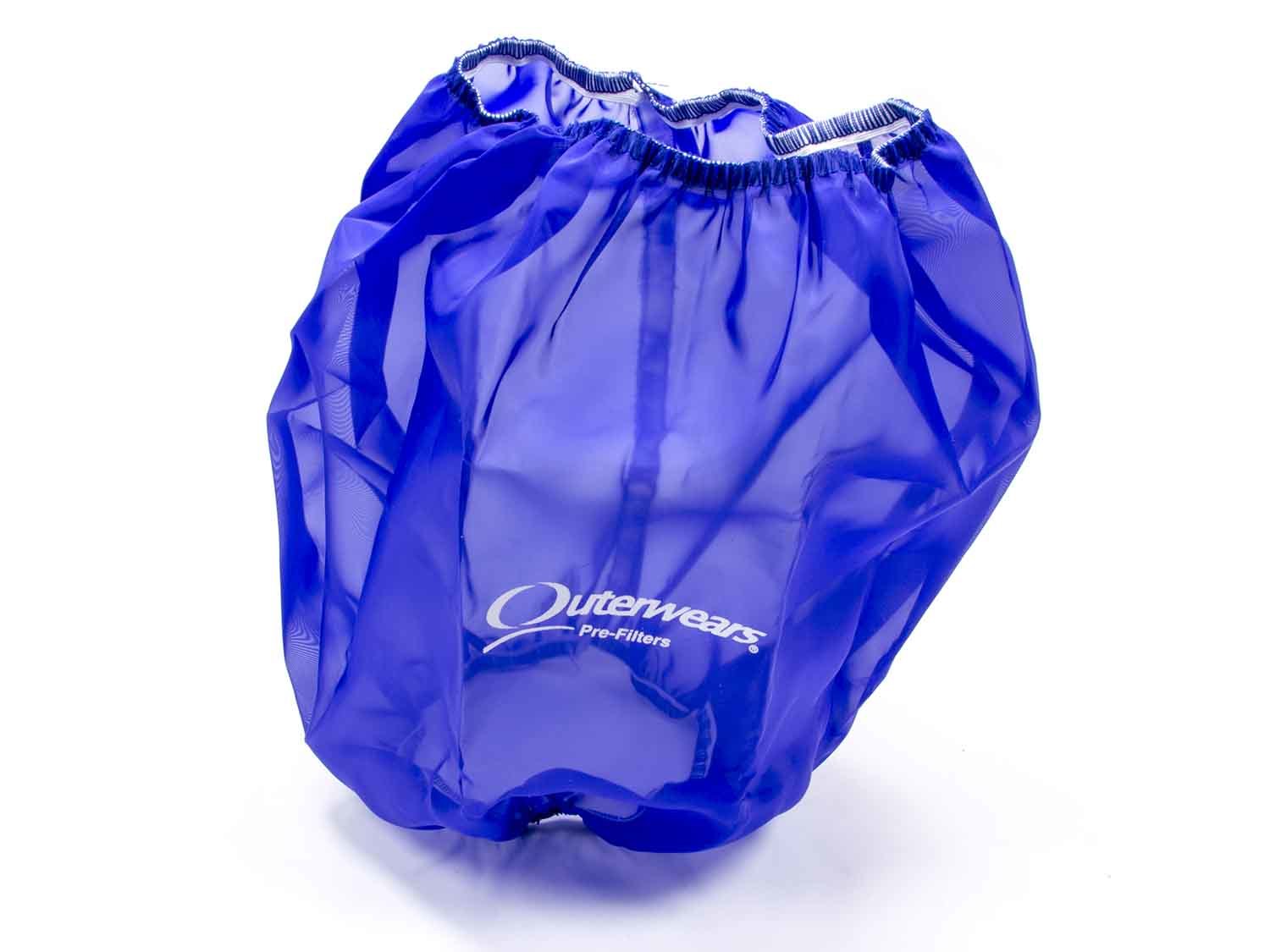 20-1085-02 OUTERWEARS