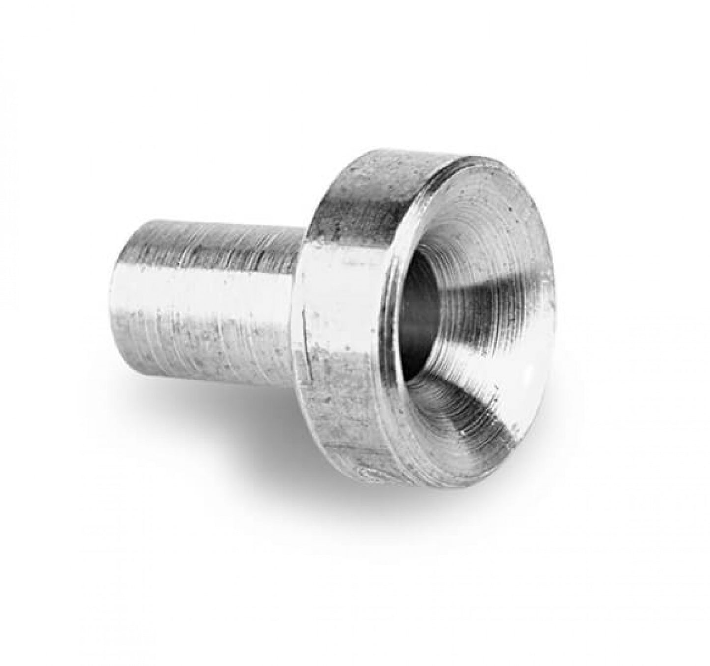 NOS Precision SS Stainless Steel Nitrous Funnel Jet 13765-29NOS