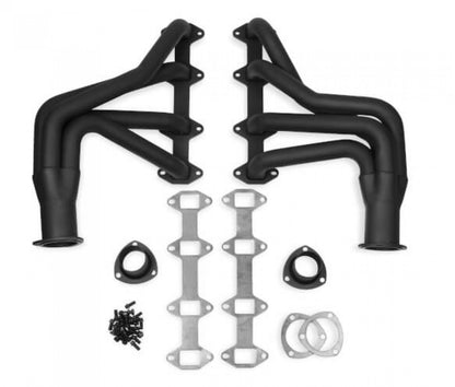 Flowtech Hdr 75-76 Ford Truck 2Wd 352-428 Exhaust Header 45001FLT