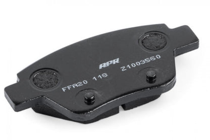 APR Brake Pads - Rear BRK00044