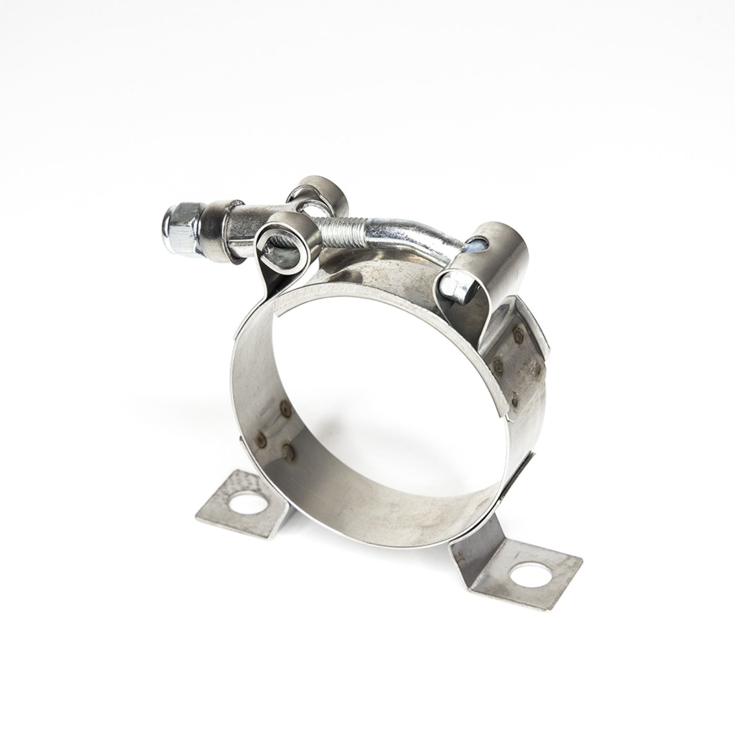 Deatschwerks Mounting Bracket for DW250iL DEW-9-250-bracket