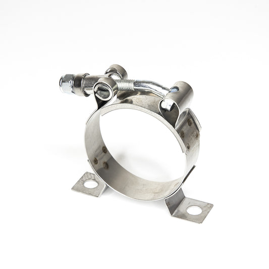 Deatschwerks Mounting Bracket for DW250iL DEW-9-250-bracket