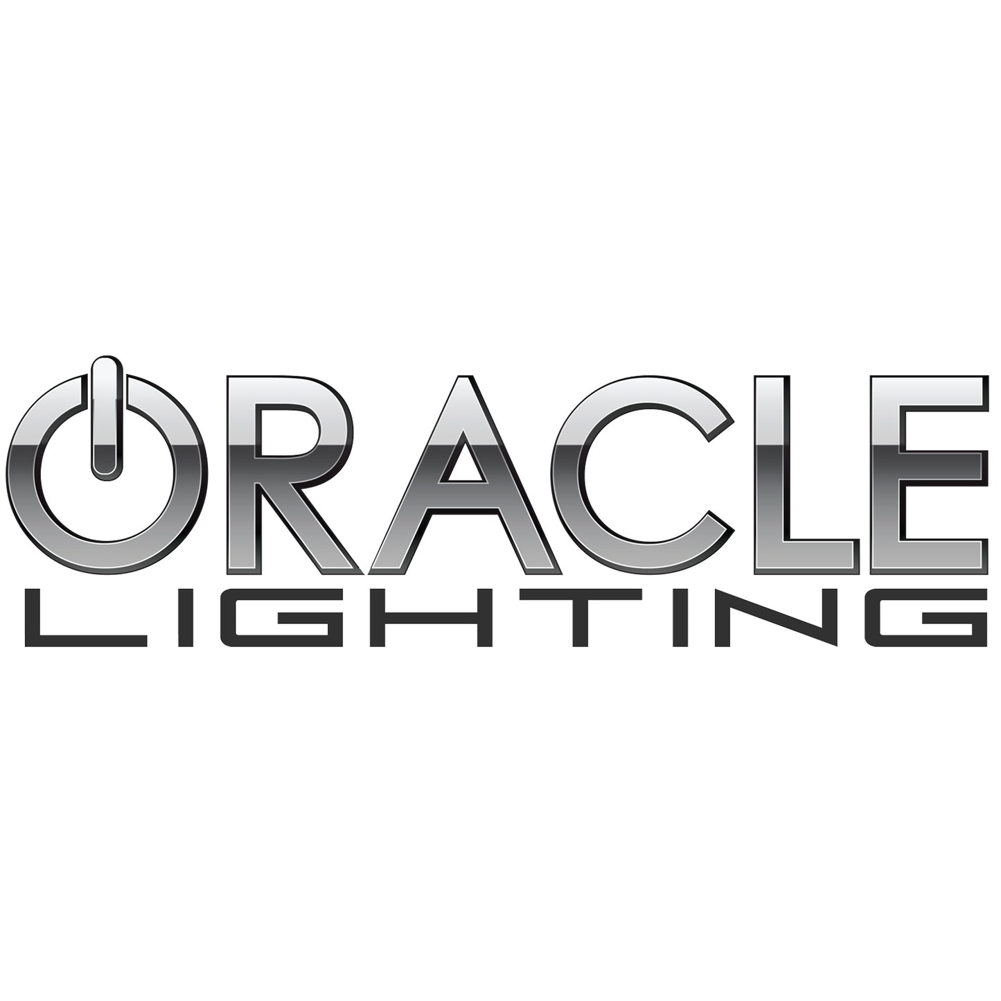 Oracle Lighting 5769J-504 - Headlight Assembly