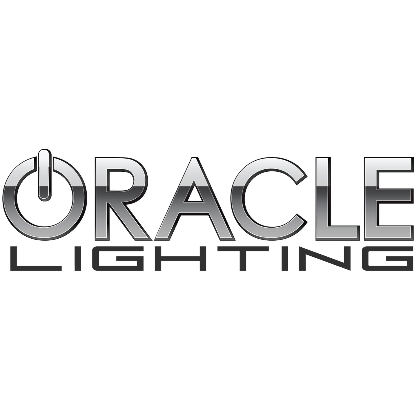 Oracle Lighting 1343-333 - Lexus ES 300 2002-2004 ORACLE ColorSHIFT Halo Kit