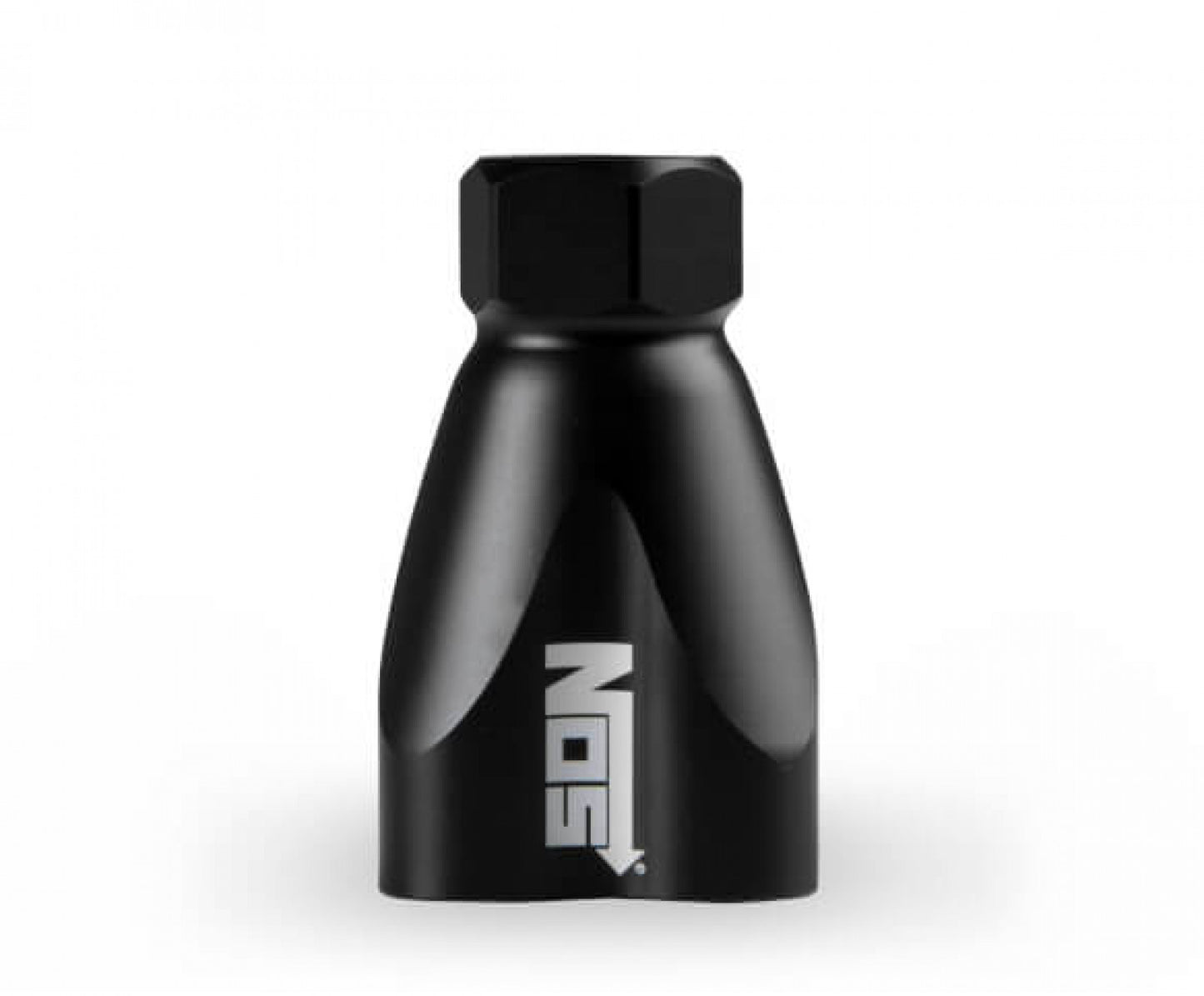 NOS Showerhead Distribution Block 16756NOS