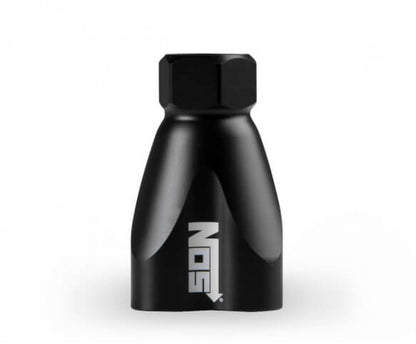 NOS Showerhead Distribution Block 16756NOS