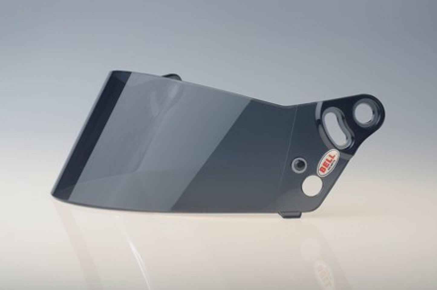 Bell SRV-8 Replacement Shield Dark Smoke '2010203