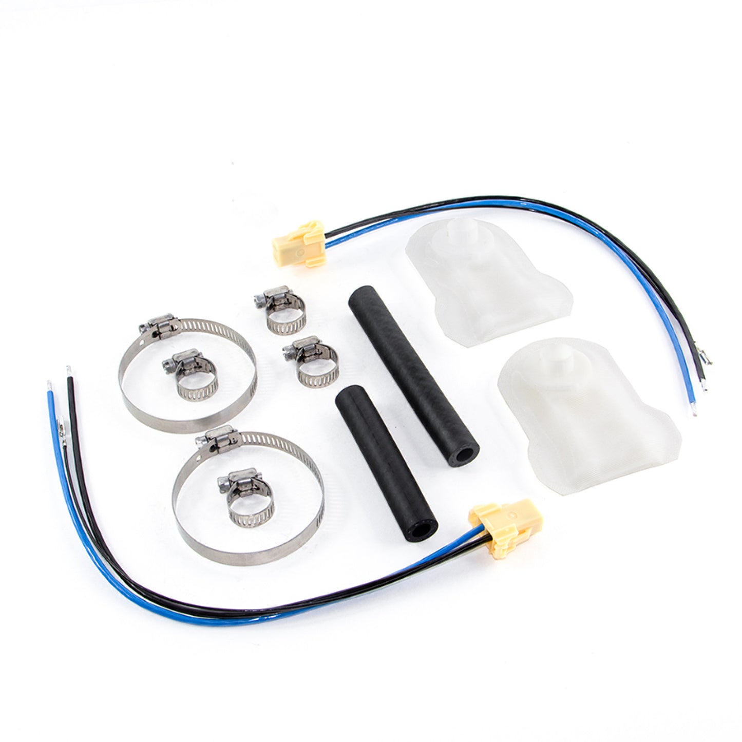 Deatschwerks 1999-2003 Ford F-150 Fuel Pump Complete Kit DEW-9-1049