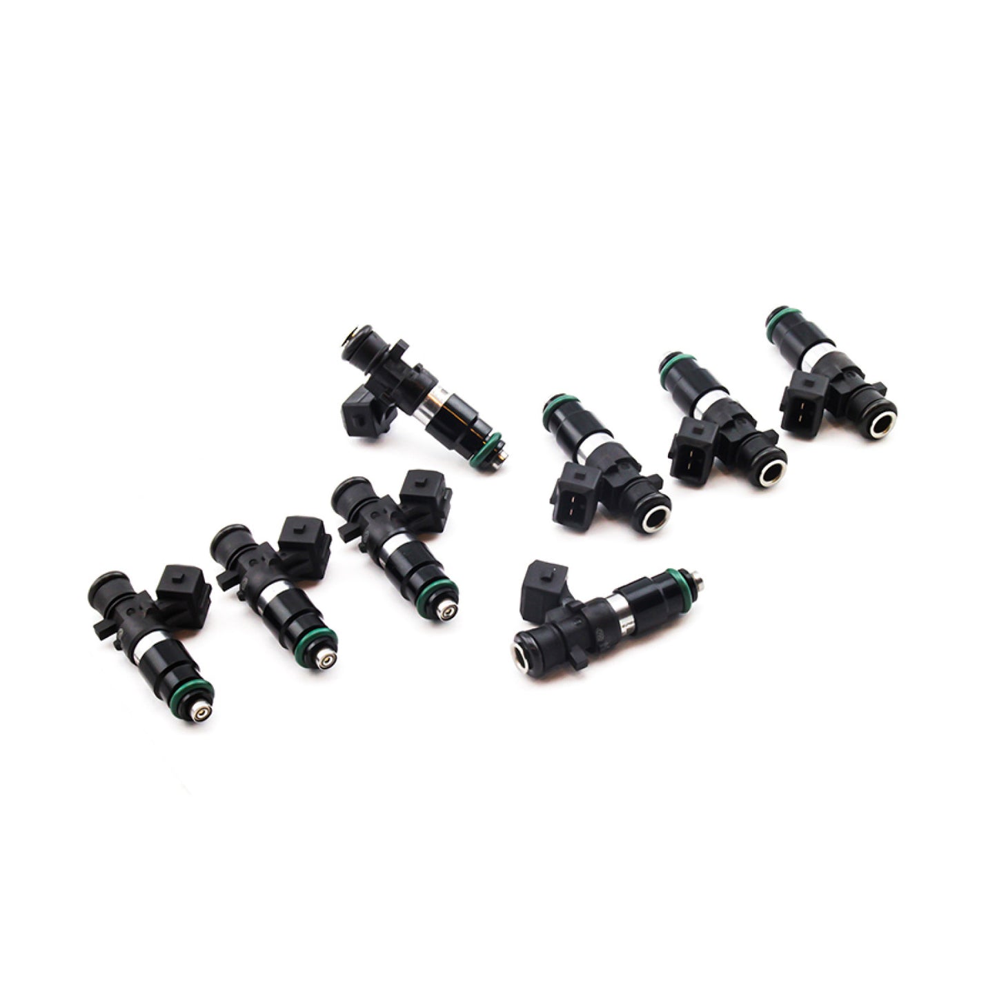 Deatschwerks 2003-2006 Mercedes-Benz CL55 AMG Fuel Injector DEW-16MX-30-1200-8