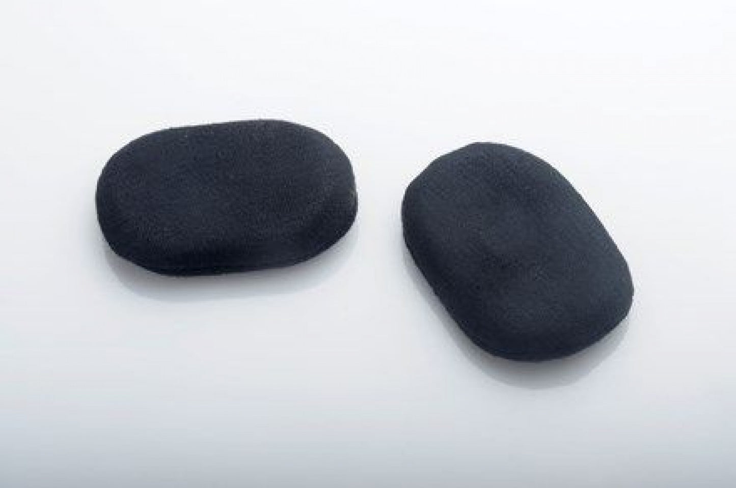 Bell Cheek Pad Insert 20MM Black '2080017