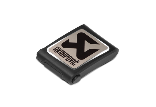 Akrapovic 2010-2014 Porsche Sound Kit AKRAP-P-HF872