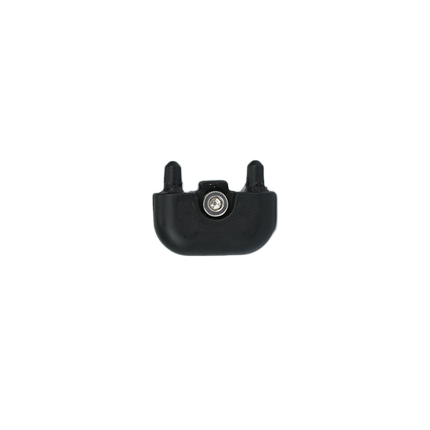 Vision X Off-Road Light Connector 9937755