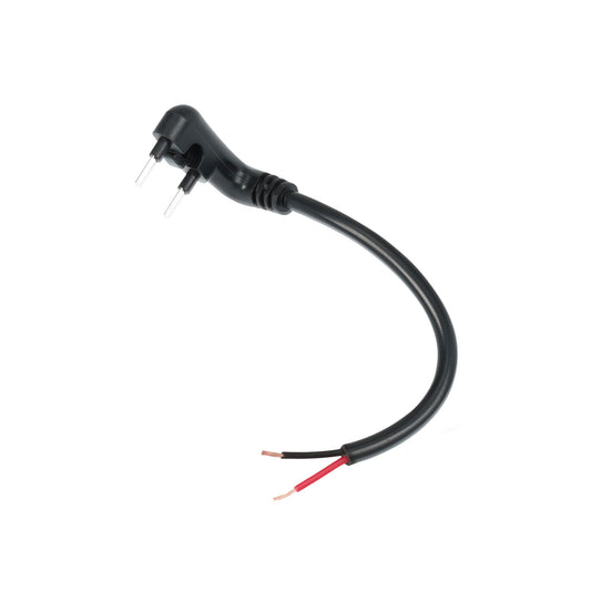 Vision X Off-Road Light Connector 9937632