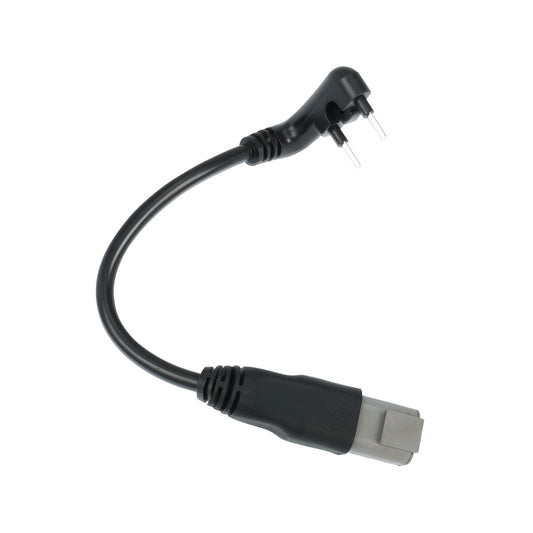 Vision X Off-Road Light Connector 9937670