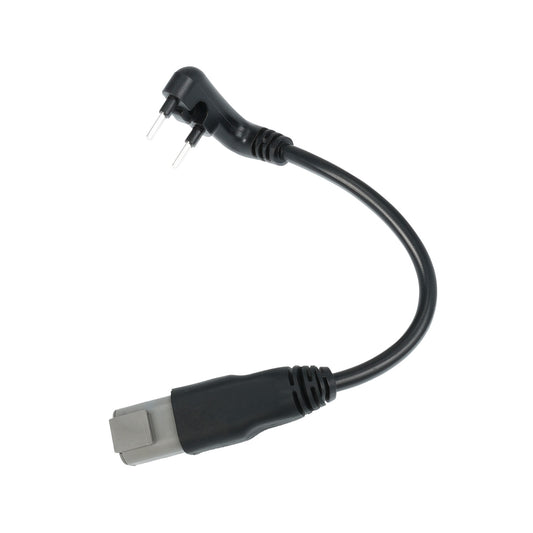 Vision X Off-Road Light Connector 9937687