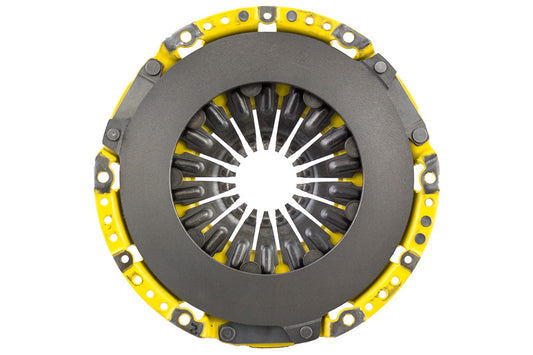 Advanced Clutch Technology Heavy Duty Pressure Plate ACT-P012