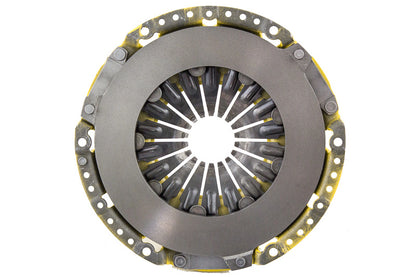Advanced Clutch Technology Heavy Duty Pressure Plate ACT-P013