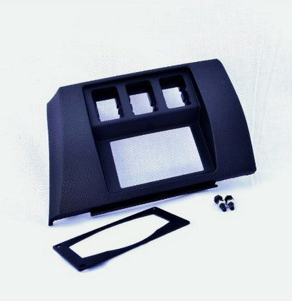 ESP Truck Accessories TP2 Brake Controller Mounting Kit TP2MNT