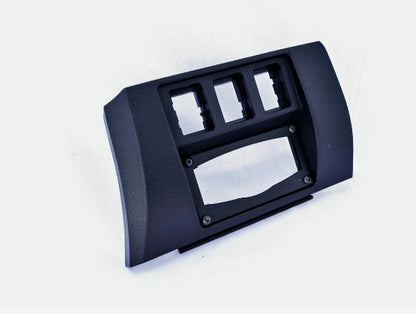 ESP Truck Accessories TP2 Brake Controller Mounting Kit TP2MNT