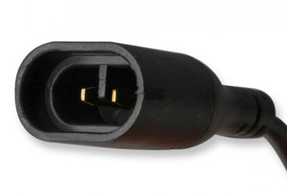 Bright Earth LED Headlight Kit 881 - Pair 881BEL