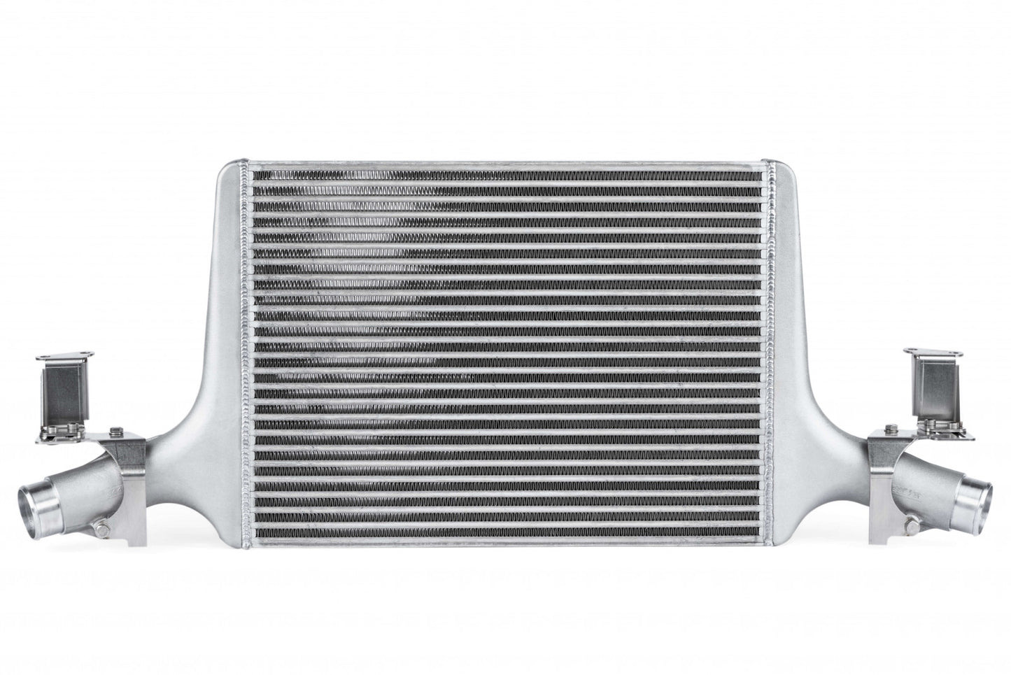 APR Intercooler System - B9 3.0 TFSI IC100023