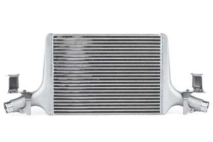 APR Intercooler System - B9 3.0 TFSI IC100023