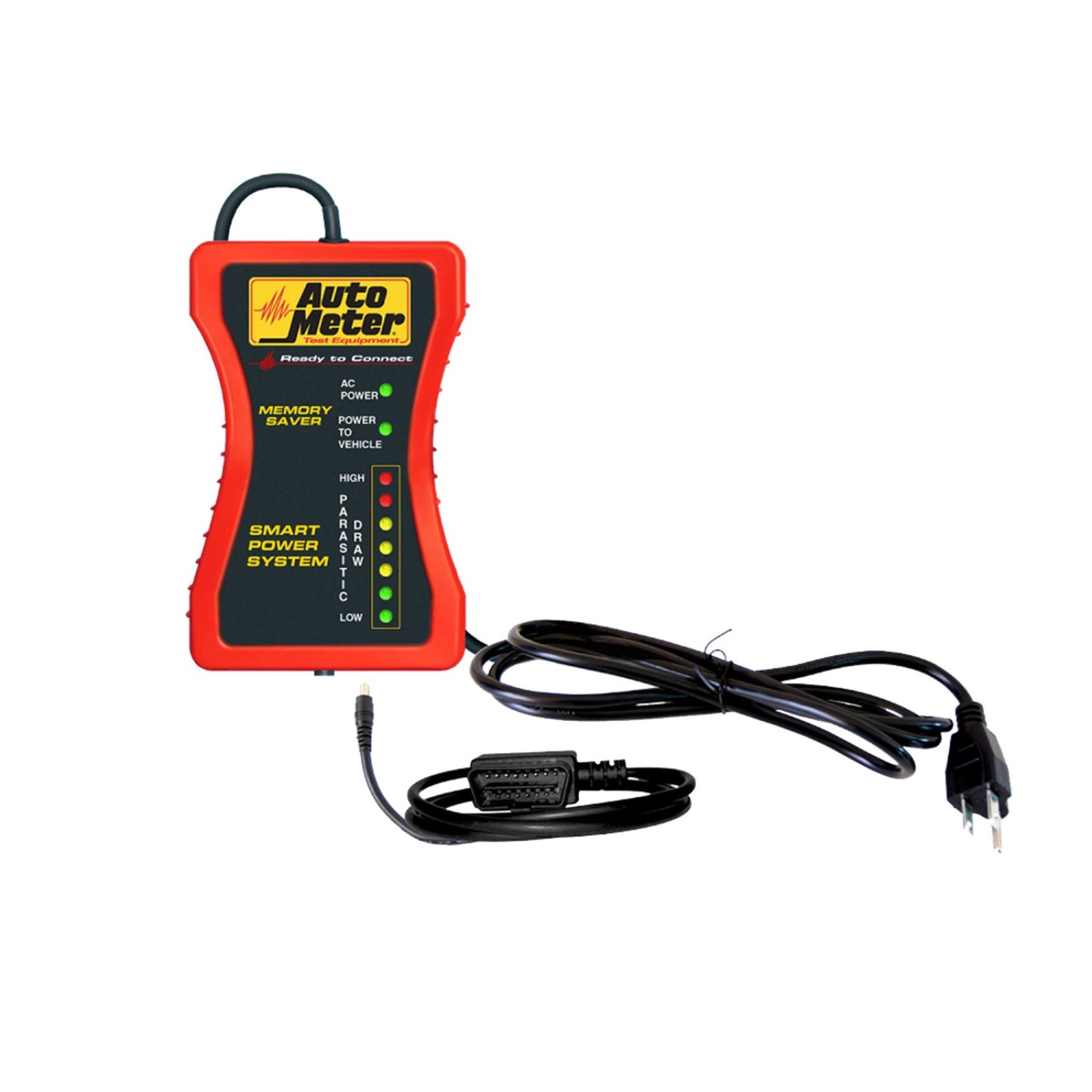AutoMeter DIRECT FIT NOVA 77-79 2916