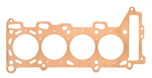 SCE Gaskets NISSAN SR20DE/SR22E 2.0-2.3L .093 PRO COPPER HD GSKT P916593