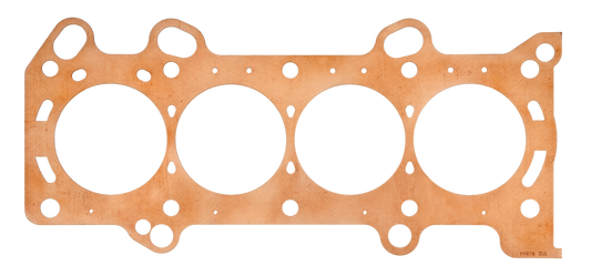 SCE Gaskets ACURA RSX K20A 88MM X .032 PRO COPPER HD GSKT P928932