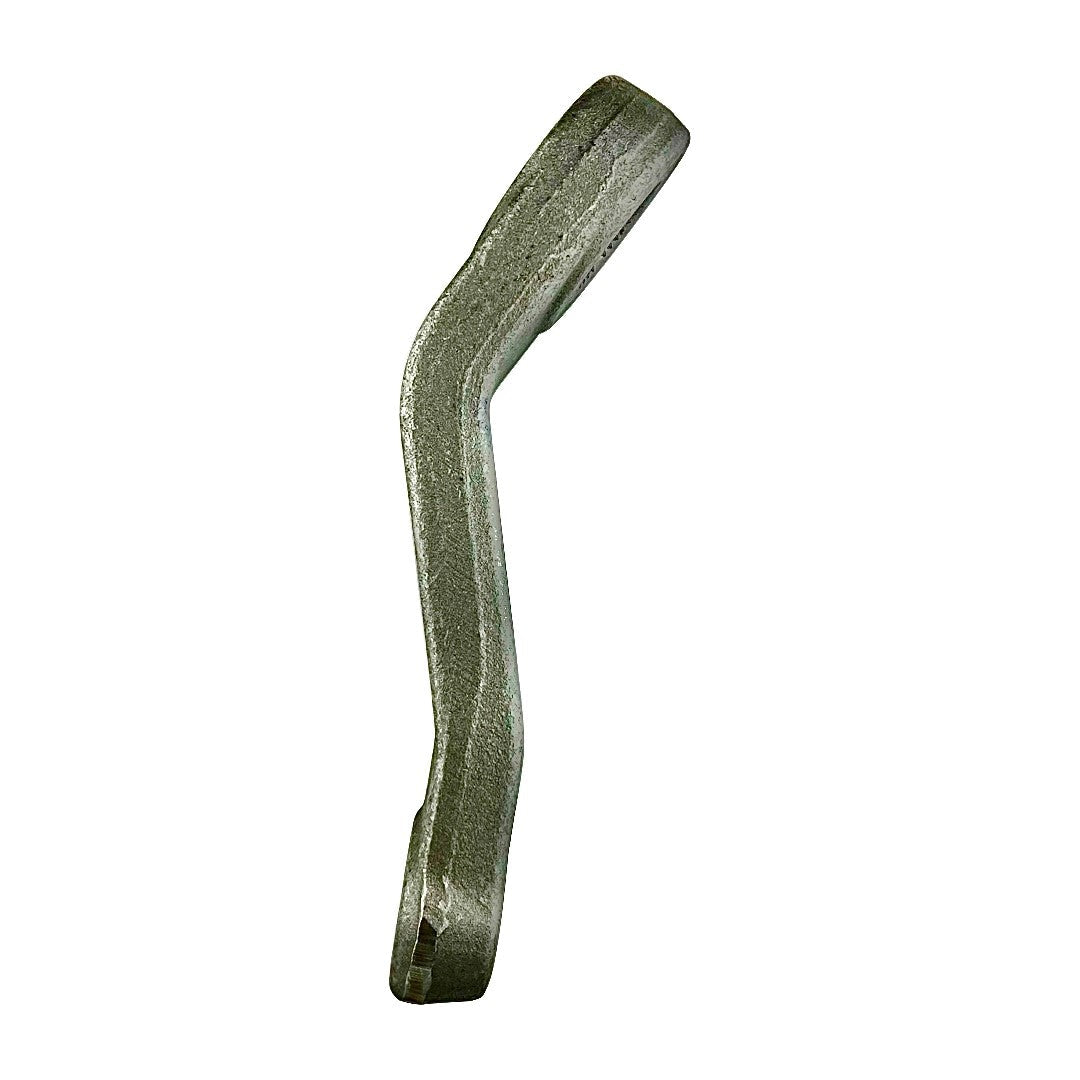 2003 - 2008 Dodge T Link Upgrade Pitman Arm Apex Chassis PA115-JJSP