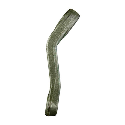 2003 - 2008 Dodge T Link Upgrade Pitman Arm Apex Chassis PA115-JJSP