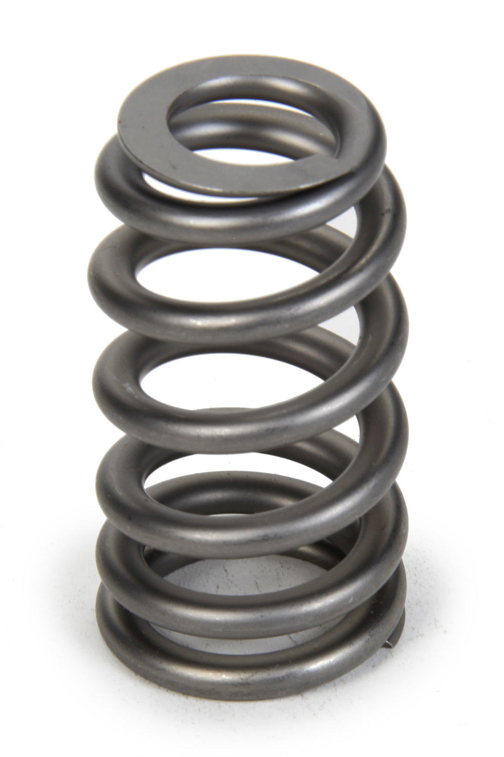 1.290 Valve Springs - Ovate Beehive