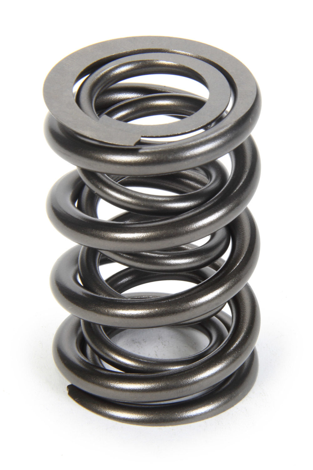 PAC-1224-1 PAC RACING SPRINGS