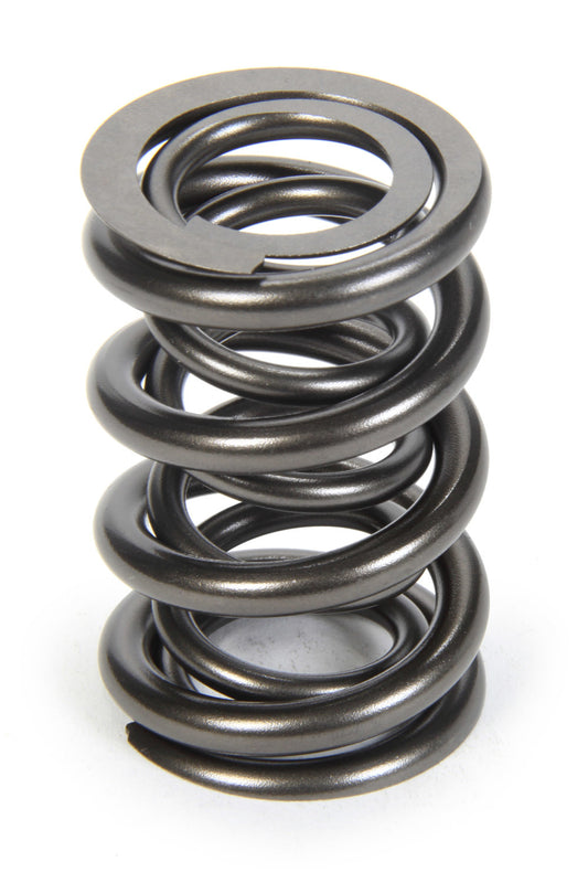 PAC-1224-1 PAC RACING SPRINGS