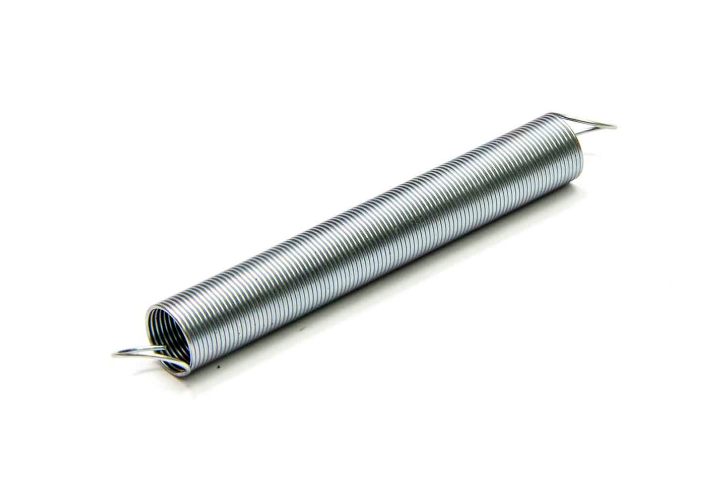 Throttle Springs - 3.750 Long - Heavy Tension
